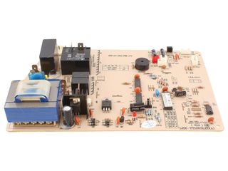 ARISTON 65101848 PCB