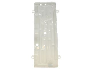 ARISTON 65101963 REACTOR SUPPORTMETAL BASE