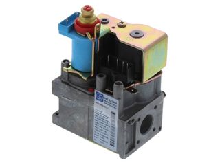 ARISTON 65102047 GAS VALVE