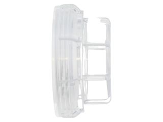 Ariston 65102070 condensation trap - lower