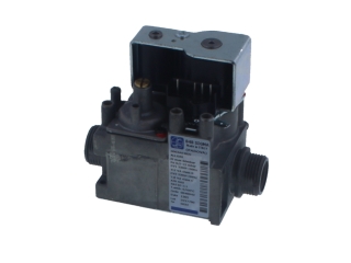 ARISTON 65102247 GAS VALVE