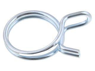 ARISTON 65102564 CLAMP