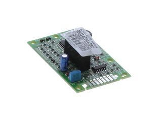 Ariston 65102572 Scheda Water Sensor