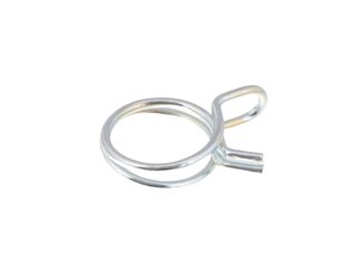 ARISTON 65102575 CLIPS