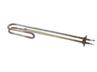 ARISTON 816557 HEATING ELEMENT 3KW 240V