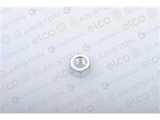 ARISTON 918004 NUT M8