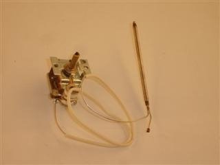 ARISTON 921023 THERMOSTAT REGULATION