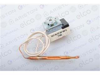 ARISTON 921034 THERMOSTAT CAEM