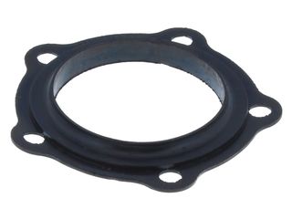 ARISTON 924001 FLANGE GASKET 5 STUD