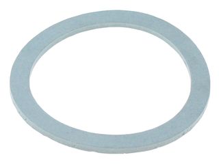 ARISTON 924087 HEATING ELEMENT GASKET