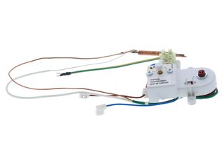 ARISTON 935049 THERMOSTAT KIT + WIRING