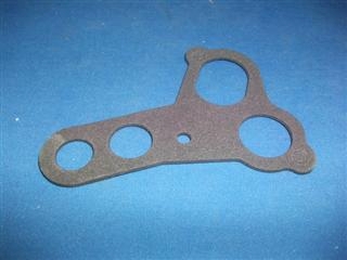 ARISTON 990363 GASKET RETOURN GROUP