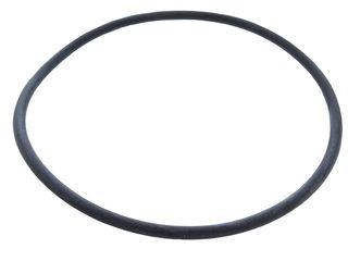 ARISTON 990393 O-RING 3231 EPDM