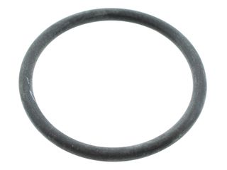 ARISTON 990488 O-RING 3118 EPDM