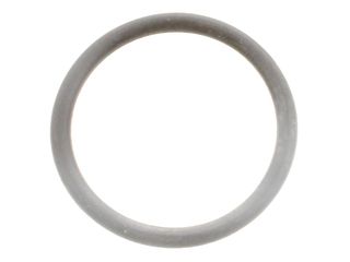 ARISTON 990489 O-RING 3100 EPDM