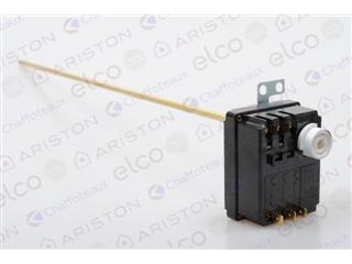 ARISTON 992162 THERMOSTAT