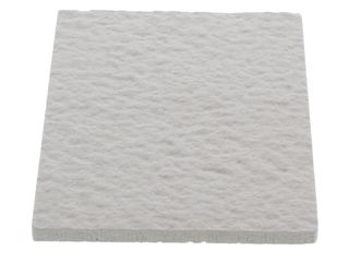 ARISTON 992199 PANEL INSULATION - RH-LH SIDE