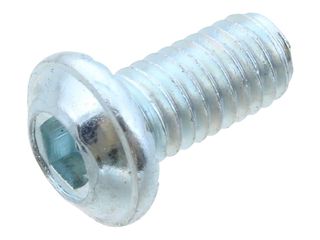 ARISTON 993000 WOOD SCREW