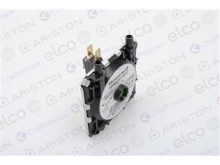 ARISTON 995291-01 AIR PRESSURE SWITCH