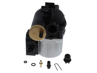 ARISTON 996614 KIT FOR REAR PUMP ATTACHMENT