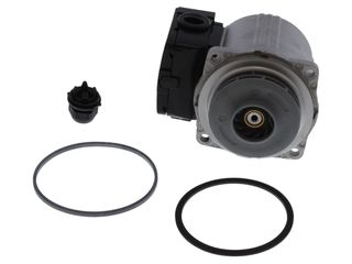 ARISTON 996615 KIT MOTOR PUMP