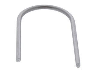 ARISTON 997153 U-CLIP