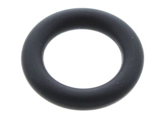 ARISTON 997182 GASKET