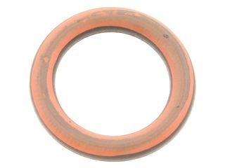 ARISTON 998424 O-RING C=4 D=17,04