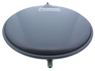 ARISTON 998616 EXPANSION VESSEL