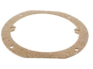 ARISTON 998637 GASKET FLUE COLLAR