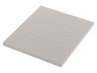 ARISTON 998639 PANEL INSULATION - SIDE