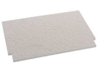 ARISTON 998640 PANEL INSULATION - REAR