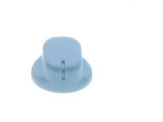 ARISTON 999148 SELECTOR BUTTON COMFORT