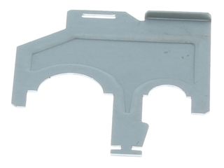 ARISTON 999162 PUMP BRACKET