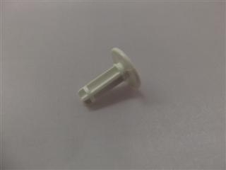 ARISTON 999442 SPINDLE PUSH BUTTON