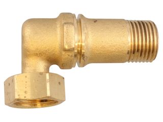 ARISTON VALVE (1/2 )