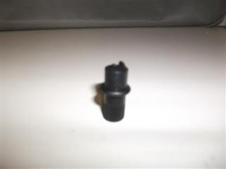 ARISTON 999598 PUMP PLUG