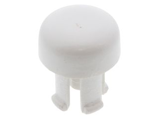 ARISTON 999976 PUSH BUTTON