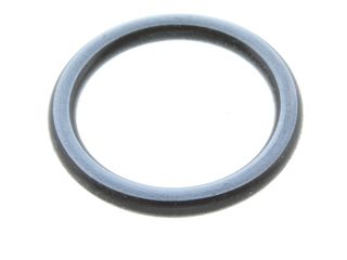 Ariston 61308091 O-Ring D - 1786-262 - Clas HE/Egis/E-System