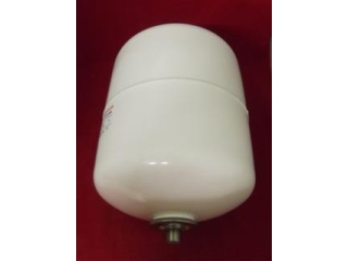 ARISTON 60000227 EXPANSION VESSEL