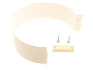 ARISTON 65105276 CLAMP (D=100X44)