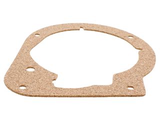 ARISTON 60000317 GASKET