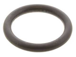 ARISTON 65104325 O RING