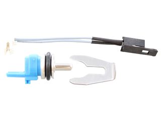 ARISTON 65104338 NTC DHW THERMISTOR