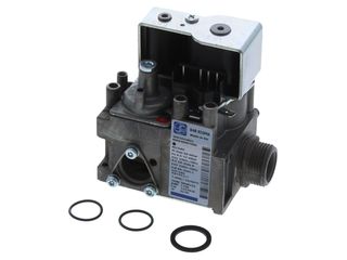 ARISTON 60000537 GAS VALVE