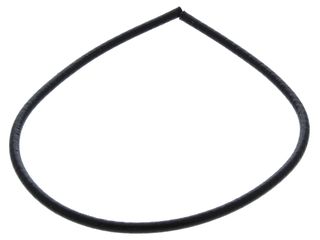 Ariston 60000623 Burner Seal - Clas HE/E-combi EVO/E-Combi