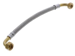 ARISTON 60000882 FILLING LOOP