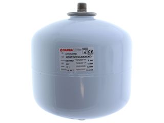 ARISTON 60000223 EXPANSION VESSEL