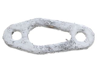 ARISTON 60000286-01 ELECTRODE GASKET