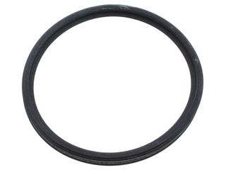 ARISTON 60000315 SEALING RING 80MM